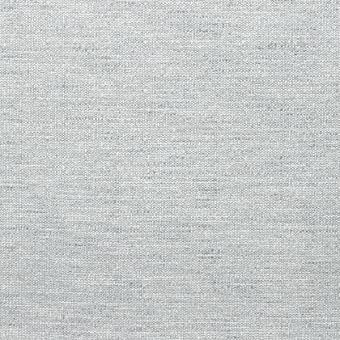 Ткань Thibaut W80696 коллекции Woven 11: Rialto
