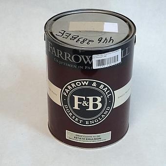 Товар 446_FB283B_EE5 бренда Farrow&Ball 