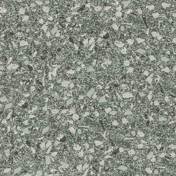 30112-008, Terrazzo, Rubelli