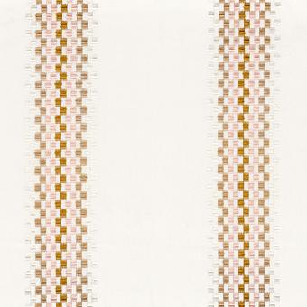 Ткань Camengo 31120211 коллекции Pasifique