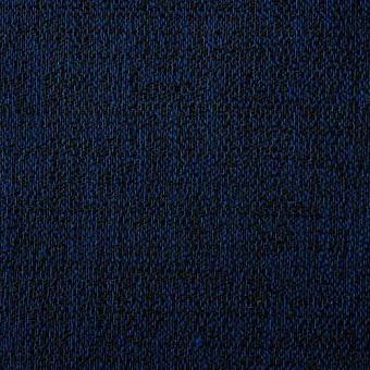 Текстильные обои Escolys Textiles (Bekaert) Rhino 438 коллекции Capri