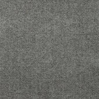 Ткань Thibaut W80713 коллекции Woven 11: Rialto