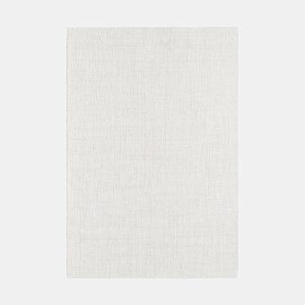 Ткань Dedar T23015/003 коллекции Wide Linen