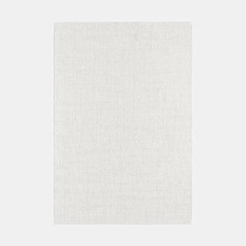 T23015/003, Wide Linen, Dedar