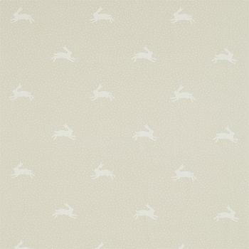 236432, The Potting Room Prints and Embroideries, Sanderson
