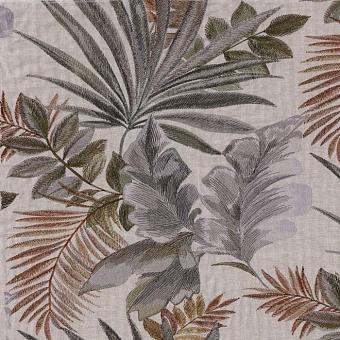 Ткань Casamance 45700151 коллекции Jardin D'hiver