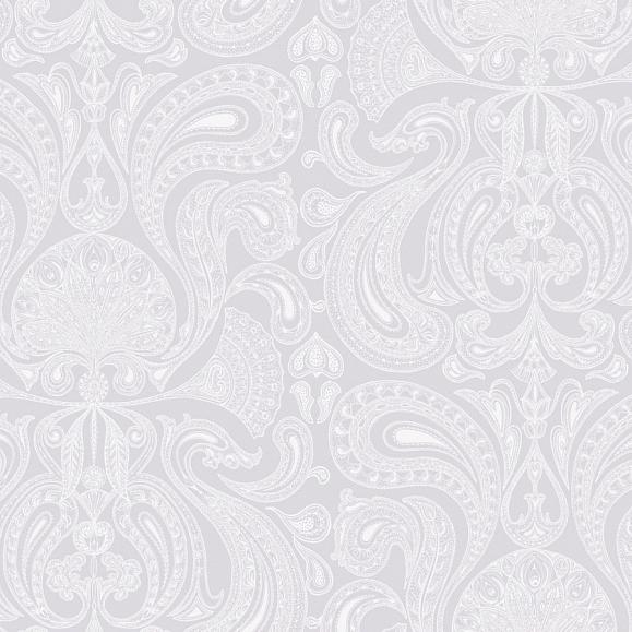 95/7041, Contemporary Restyled, Cole & Son