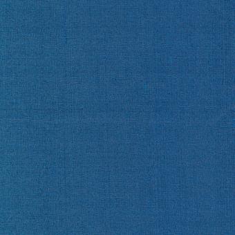 Ткань Misia M357123 коллекции Allégorie
