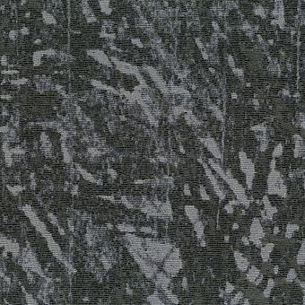 Ткань Rubelli 30618-004 коллекции Neptune