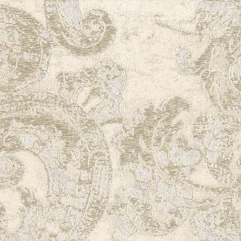 Ткань Rubelli 30111-001 коллекции Barbarigo