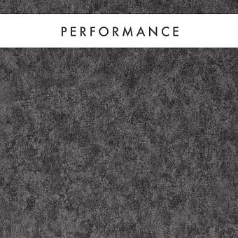 Обои Clarke&Clarke W0208/02 коллекции Expressions Performance Wallcoverings