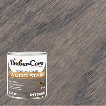 Деревозащита RO350093 TimberCare 