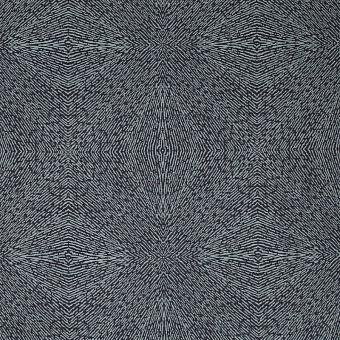 Ткань James Hare 31607/14 коллекции Kaleidoscope