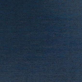 Текстильные обои Mahieu Portofino 1140 коллекции Edra