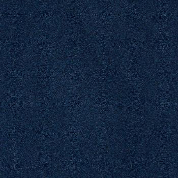 Lux Boucle Indigo, Lux Boucle, Porter & Stone