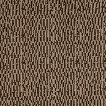 Ткань Harlequin 134230 коллекции Harlequin x Henry Holland Weaves