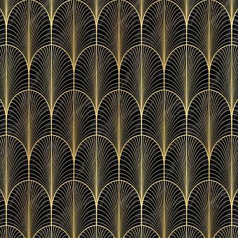 Флизелиновые обои Aura V137-2-C коллекции Panorama