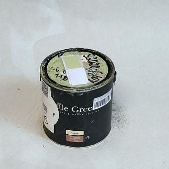 Товар 1429_LG85B_FE25 бренда Little Greene 