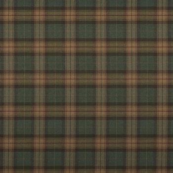 FRL5185/02, Wool Plaids, Ralph Lauren