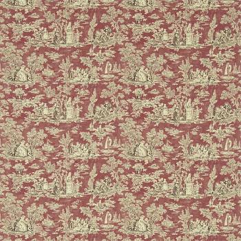 223989, Fabienne Prints & Embroideries, Sanderson