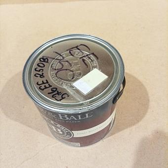 Товар 526_FB250B_EE25 бренда Farrow&Ball 