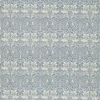 Ткань Morris 226714 коллекции Compilation Fabric