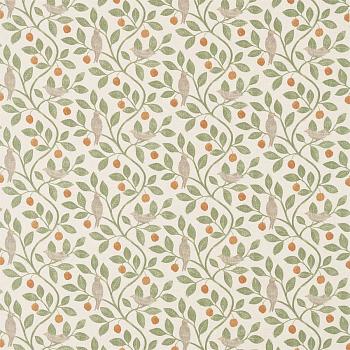 226362, The Potting Room Prints and Embroideries, Sanderson