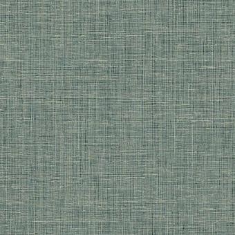 Флизелиновые обои Architector 1430012 коллекции Plains&Textures