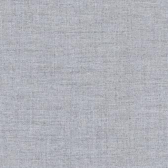 Текстильные обои Yana Svetlova T-SEAMLESS-M-12 коллекции Seamless Textile