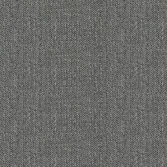 Ткань Sobranie SW59 коллекции Wool Line