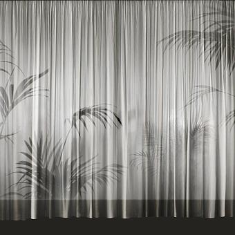 Виниловые обои Wall & Deco WDEL1802 коллекции Contemporary 2018