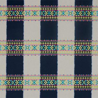 Ткань Harlequin 132641 коллекции Zapara