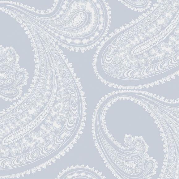 95/2013, Contemporary Restyled, Cole & Son - фото №1
