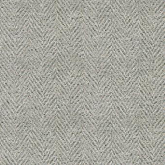 Ткань Sobranie SW31 коллекции Wool Line