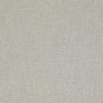 Ткань Larsen L9159-06 коллекции Betula