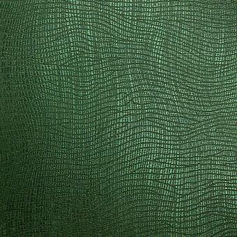 Текстильные обои Epoca AR9107 коллекции Amazon River