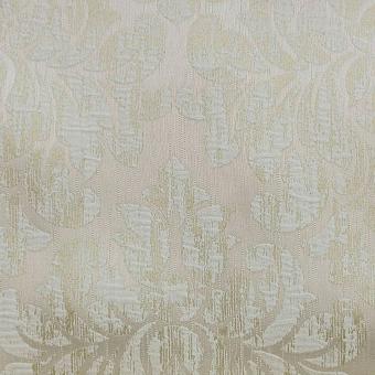 Ткань Harlequin 142420 коллекции Aerial