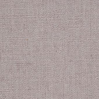 Ткань Harlequin 440129 коллекции Prism Plains Textures 5