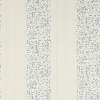 Бумажные обои Colefax and Fowler W7001-03 коллекции Jardine Florals