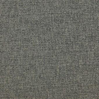 Ткань Larsen L9159-09 коллекции Betula