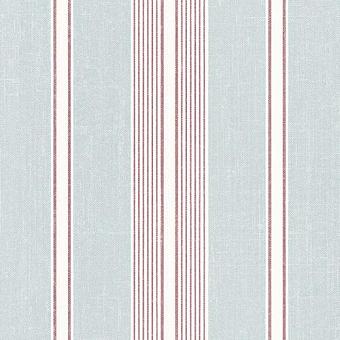 Виниловые обои Aura SD36117 коллекции Stripes & Damasks