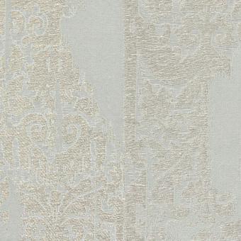 Ткань Rubelli 30200-004 коллекции Cordoba
