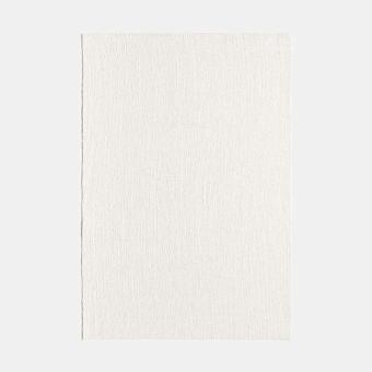 Ткань Dedar T23015/001 коллекции Wide Linen