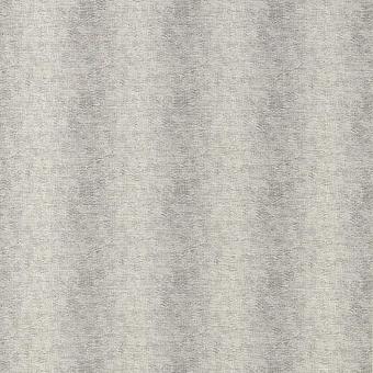 Ткань Harlequin 132213 коллекции Reflect Fabrics
