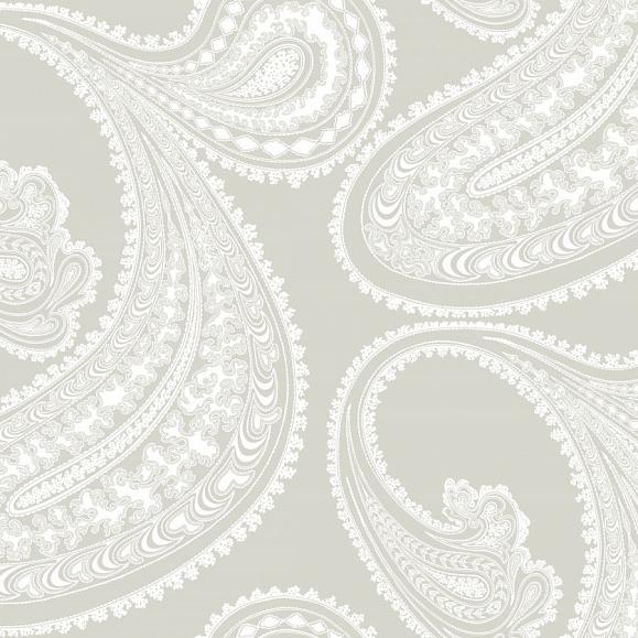 95/2011, Contemporary Restyled, Cole & Son - фото №1