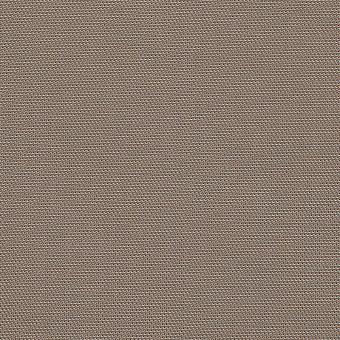 Ткань Sunbrella SLI 50045 02 137 коллекции Sunbrella Upholstery 2017-2020