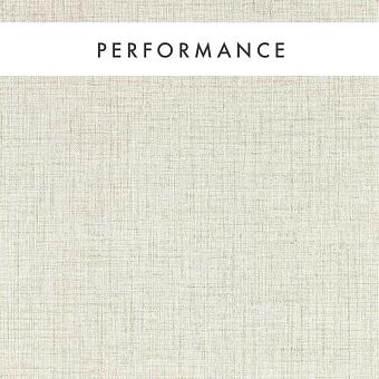 Обои Clarke&Clarke W0210/01 коллекции Expressions Performance Wallcoverings