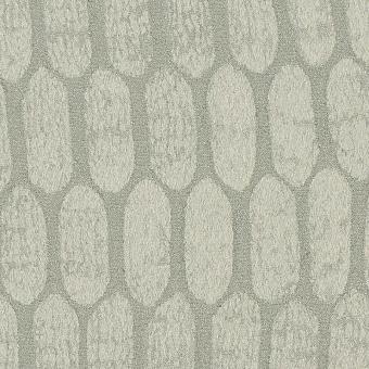 Ткань Fryett's Manhattan Seafoam коллекции Acacia