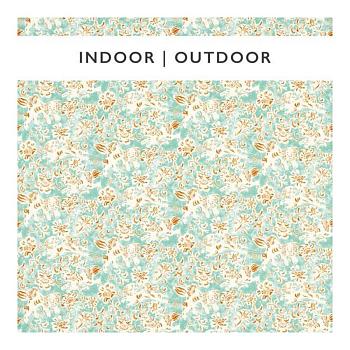 121224, Indoor|Outdoor Prints, Harlequin