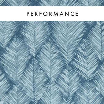 Обои Clarke&Clarke W0206/03 коллекции Expressions Performance Wallcoverings